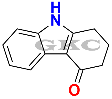 Ondansetron Impurity I